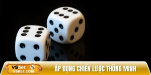 Chơi tài xỉu online – Thử vận may, săn thưởng khủng mỗi ngày