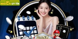 TOT88 – Cổng cược lớn nhất Việt Nam với hơn 1000+ trò chơi hot