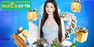 WW88 – Trang cá độ cung cấp hơn 1000 kèo cược thể thao mỗi ngày