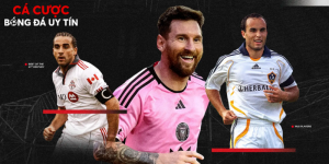 Top những cầu thủ kiến tạo nhiều nhất MLS trong lịch sử giải đấu