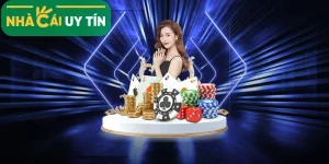 Hello88 – Nhà cái cá cược với tỷ lệ giao dịch thành công 99,99%