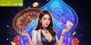 VA88 – Web cá cược 500+ game hot khiến game thủ Việt mê mẩn
