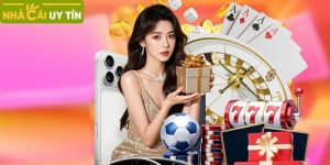 VIC88 – Nhà cái casino, cược 24/7 và thắng lớn dễ dàng
